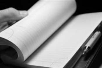 Фотография к новости: Бақилық болған ақпарат саласының майталмандары  