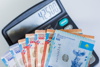 Фотография к новости: 42 500 теңге автоматты түрде тағайындала ма?