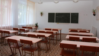 Фотография к новости: ШҚО-да 14 ауыл мектебі қайта жөндеуден өтеді