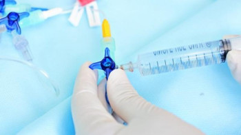 Фотография к новости: Әкімдіктер катетерді елден емес, қымбатқа шетелден сатып алып отыр - Саин  