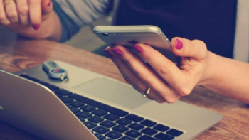 Фотография к новости: Базадан азаматтардың жеке және медициналық мәліметтері ұрланғаны рас па?