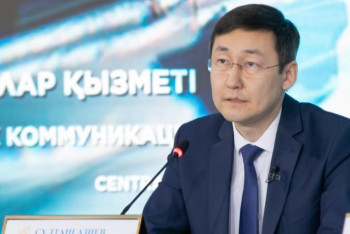 Фотография к новости: ﻿Дәріханаларға рейд: 295 теңге тұратын лидокаин 1000 теңгеге сатылған