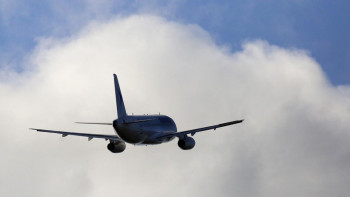 Фотография к новости: Қажетті дәрілер әр апта сайын жеткізілетін болды