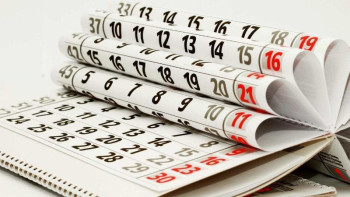 Фотография к новости: 42 500 теңге. Өтініштер 1 қыркүйекке дейін қабылданады 