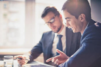 Фотография к новости: Мемлекет бизнеске қандай қолдау көрсетті?