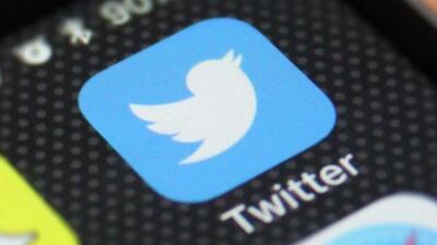 Хакерлер атақты адамдардың Тwitter аккаунтын бұзды