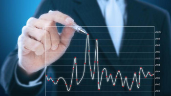 Фотография к новости: COVID-19-дың статистикалық мәліметтер есебін таратуда жаңа әдістер белгіленді