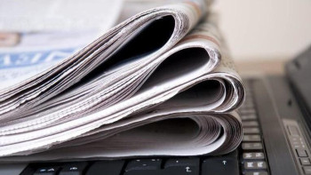 Фотография к новости: Халыққа ақпарат уақытылы әрі дұрыс жетуі керек – Балаева