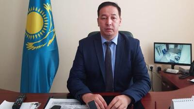 Атырау облысында әлеуметтік жағдай бірқалыпты – облыстық басқарма басшысы