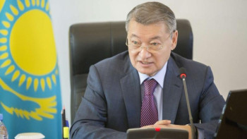 Фотография к новости: ШҚО-да "Жұмыспен қамтудың жол картасы" әлеуметтік әсер беруде