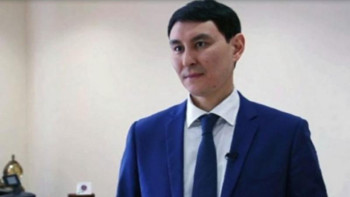 Фотография к новости: Коронавирус бойынша. 117 млрд теңгеге мемлекеттік сатып алу жүзеге асырылды 