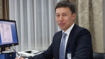 Фотография к новости: Қызылорда облысындағы құрылыс қарқыны қалай? 