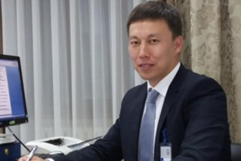 Фотография к новости: Қызылорда облысындағы құрылыс қарқыны қалай? 