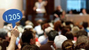 Фотография к новости: Waste to energy. Инвесторлар арасында зауыт салуға аукцион өтеді  