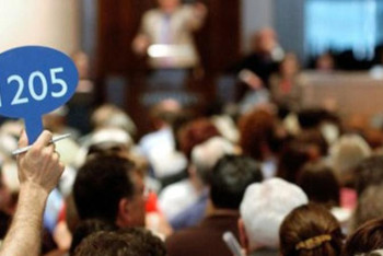 Фотография к новости: Waste to energy. Инвесторлар арасында зауыт салуға аукцион өтеді  