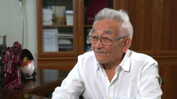 Фотография к новости: Ондайларды ату керек. Шарманов кімдерді аяуға болмайтынын айтты