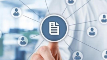 Фотография к новости: "Бір терезе" қағидаты бойынша тұтынушылар шағымын қабылдаудың бірыңғай платформасы іске қосылмақ 