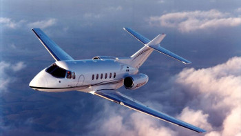 Фотография к новости: Тамызда екі елге әуе рейсі қайта ашылады 