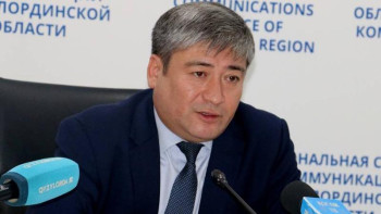 Фотография к новости: Жұмыспен қамту жол картасы: Сыр өңірінде 9299 жұмыс орны құрылады