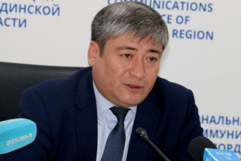 Фотография к новости: Жұмыспен қамту жол картасы: Сыр өңірінде 9299 жұмыс орны құрылады