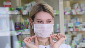 Фотография к новости: Ауру емес, әдет "жұқпалы" болуы керек – Цой  