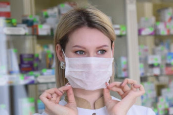 Фотография к новости: Ауру емес, әдет "жұқпалы" болуы керек – Цой  