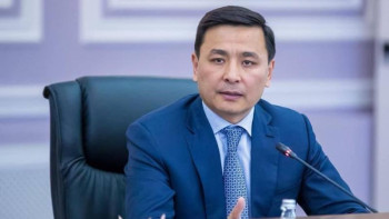 Фотография к новости: Нұр-Сұлтанда карантин енгізілгелі жағдай тұрақталды - әкім 