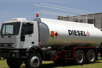 Фотография к новости: Павлодар облысында күзгі жиын-терімге 21 мың арзандатылған дизель бөлінді