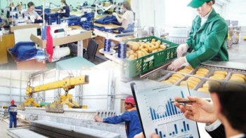 Фотография к новости: ШОБ-ты жеңілдікпен несиелеу құралдары кеңейтілді