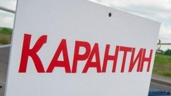 Фотография к новости: Аймақтардағы ахуал әлі де күрделі - Майгелдинов  