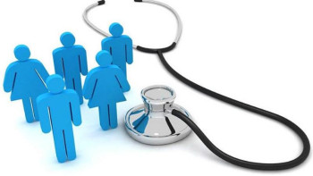 Фотография к новости: КВИ: шілде айында МСҚ қандай қызмет тарифтерін өсірді? 