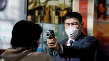 Фотография к новости: Ашылатын нысандар қандай талаптарды сақтауы керек?