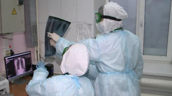 Фотография к новости: Күзгі маусымнан жақсы өтеміз деген үміт бар – Цой