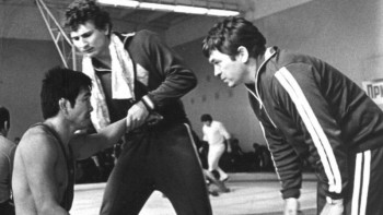 Фотография к новости: Жақсылық Үшкемпіров туралы жазғанда жиі қателесетін жайттар мен деректер