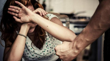 Фотография к новости: Отбасылық тирандар қалай жазаланады?