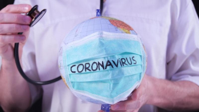 7 тамызда коронавирус белгілері бар пневмониядан 18 адам қайтыс болды