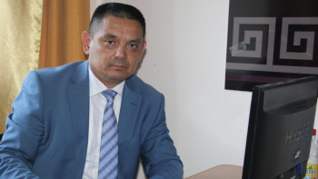 Фотография к новости: Абай әр қазақтың қойын дәптеріндей жанынан қалмауы тиіс құндылық – профессор