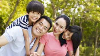 Фотография к новости: Балаларымызды жемқор болуға тәрбиелеп жатырмыз – Үмбетжанова 