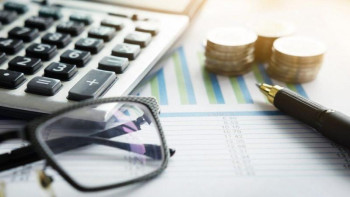 Фотография к новости: Барлық өңірде кірістер жоспары асыра орындалды – Қаржы министрлігі