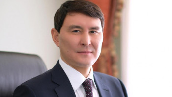 Фотография к новости: 2020 жылы 70 объекті сату жоспарланып отыр – Жамаубаев  