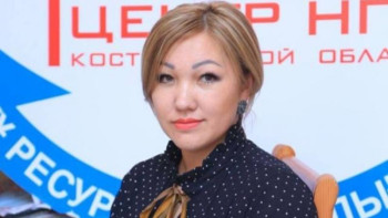 Фотография к новости: Келер жылдан бастап барлық ҮЕҰ үшін жұмыс жақсарады – белсенді