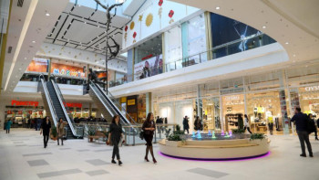 Фотография к новости: Жұмысын қайта бастайтын қызмет түрлерінің тізбесі