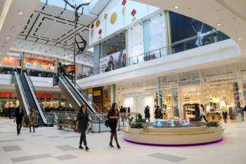 Фотография к новости: Жұмысын қайта бастайтын қызмет түрлерінің тізбесі