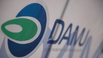 Фотография к новости: "Даму" қоры карантин кезінде шарттарын жеңілдеткен