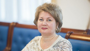 Фотография к новости: Шекаралық аудандар мәселесіне назар аудартқым келеді – ШҚО-дан сайланған Сенат депутаты