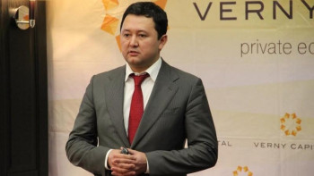 Фотография к новости: "Жағдай жақсарды" екен деп сақтық ережелерін бұзуға болмайды - Қожахметов 