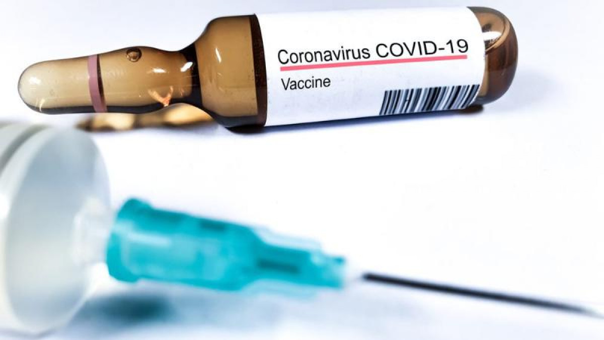 COVID-19 вакцинасы неге тегін емес?