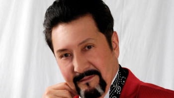 Фотография к новости: Індетті толық жеңу үшін әлі де шыдамдылық танытқан жөн – Қадыр Қаржауов