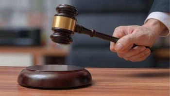 Фотография к новости: Шымкентте пара алған 30 адам сотталған 