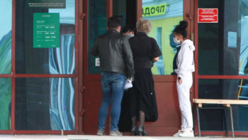 Фотография к новости: Алматының 15 нысаны санитарлық талапқа сай болмай шықты